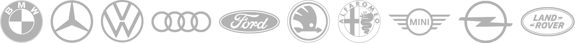 kundl-fahrzeugmarken-banner