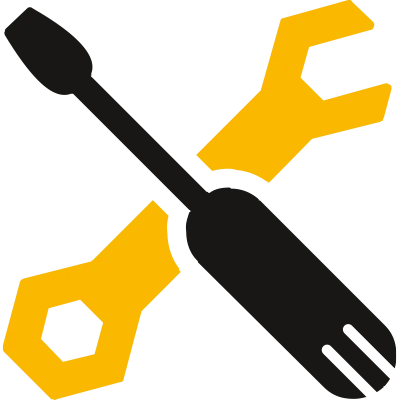null