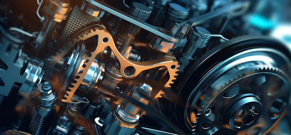 kundl-motorenreparatur-bild-1
