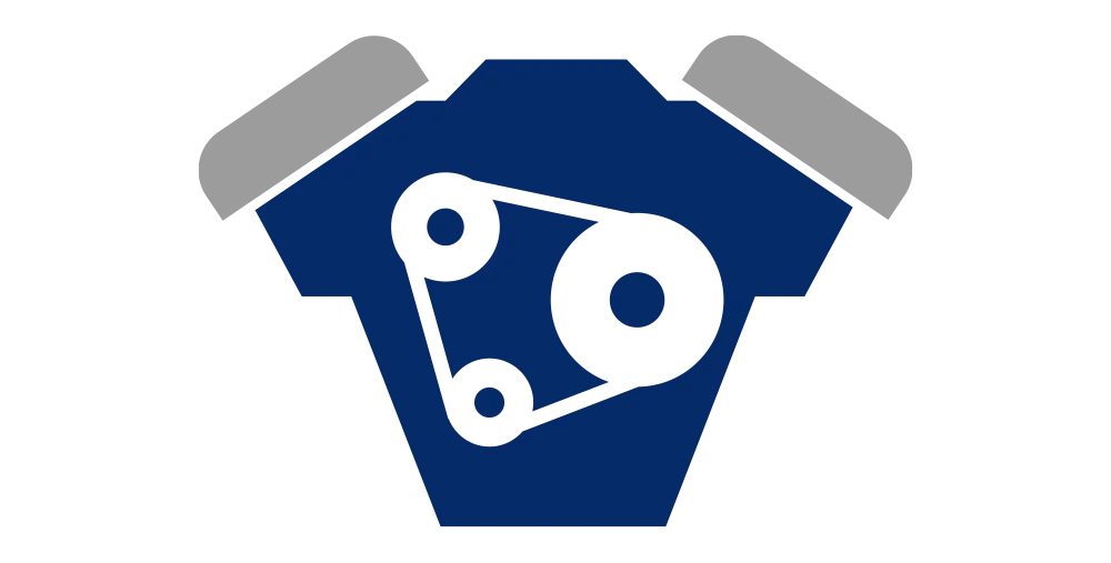 kundl-motorenreparatur-bild-2