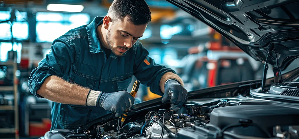 kundl-motorenreparatur-bild-3