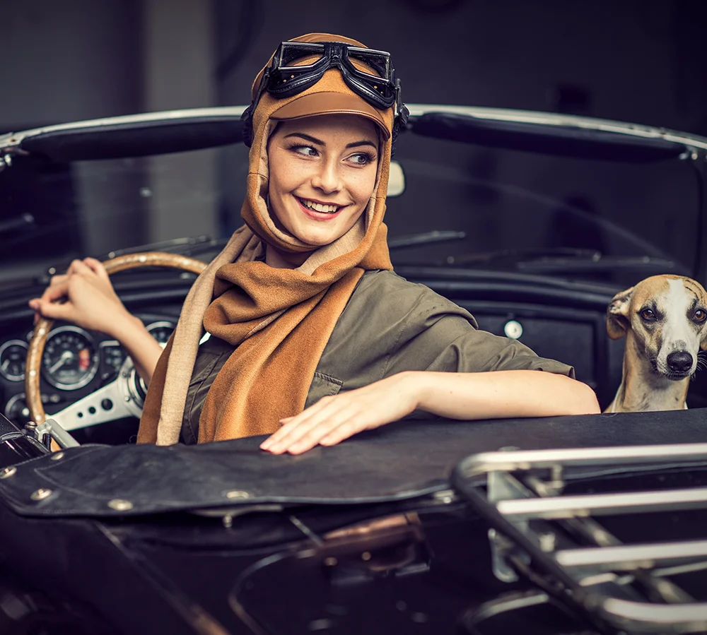 kundl-oldtimer-bild-1