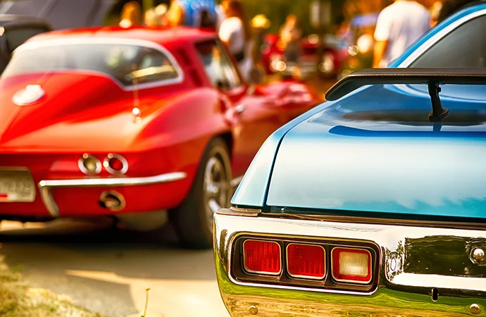 kundl-oldtimer-bild-2